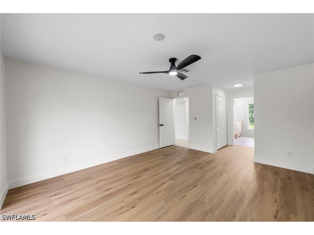 3214 10th Street SW Lehigh Acres FL 33976 226027182 image30