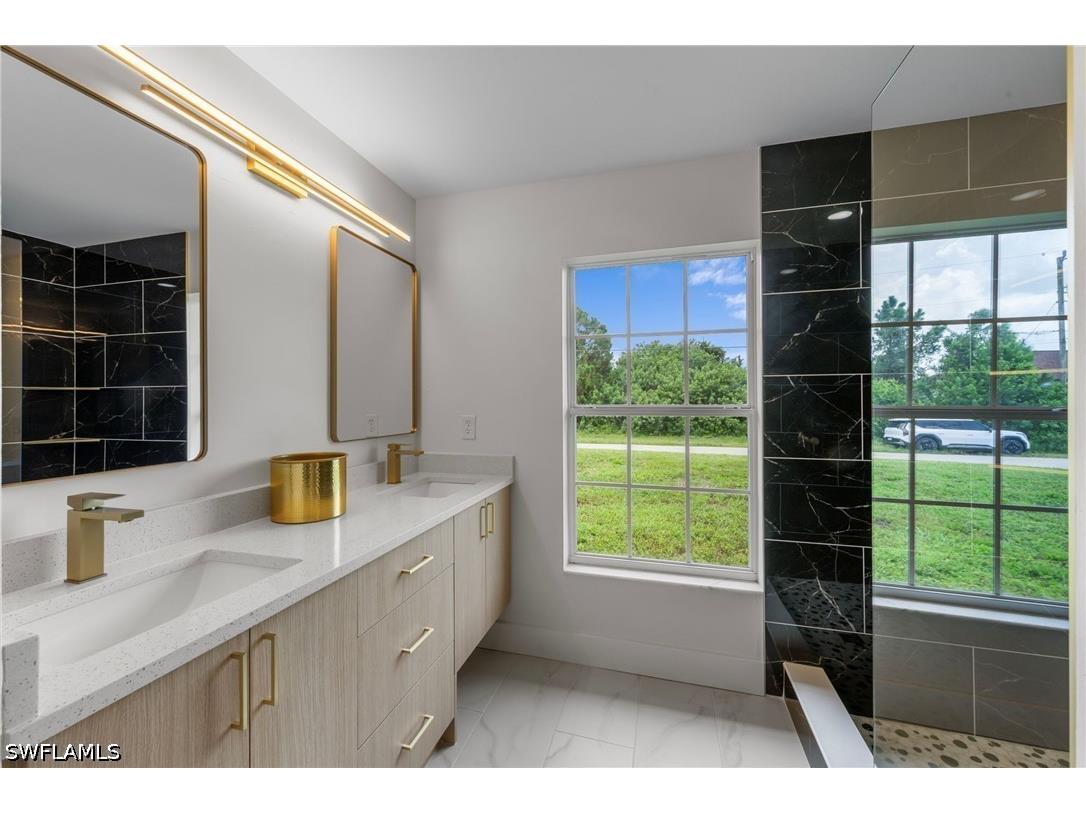 3214 10th Street SW Lehigh Acres FL 33976 226027182 image32