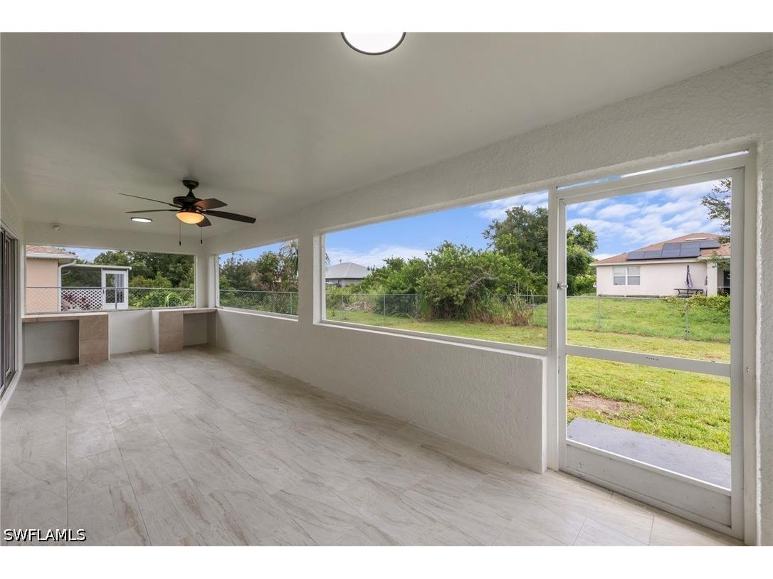 3214 10th Street SW Lehigh Acres FL 33976 226027182 image35