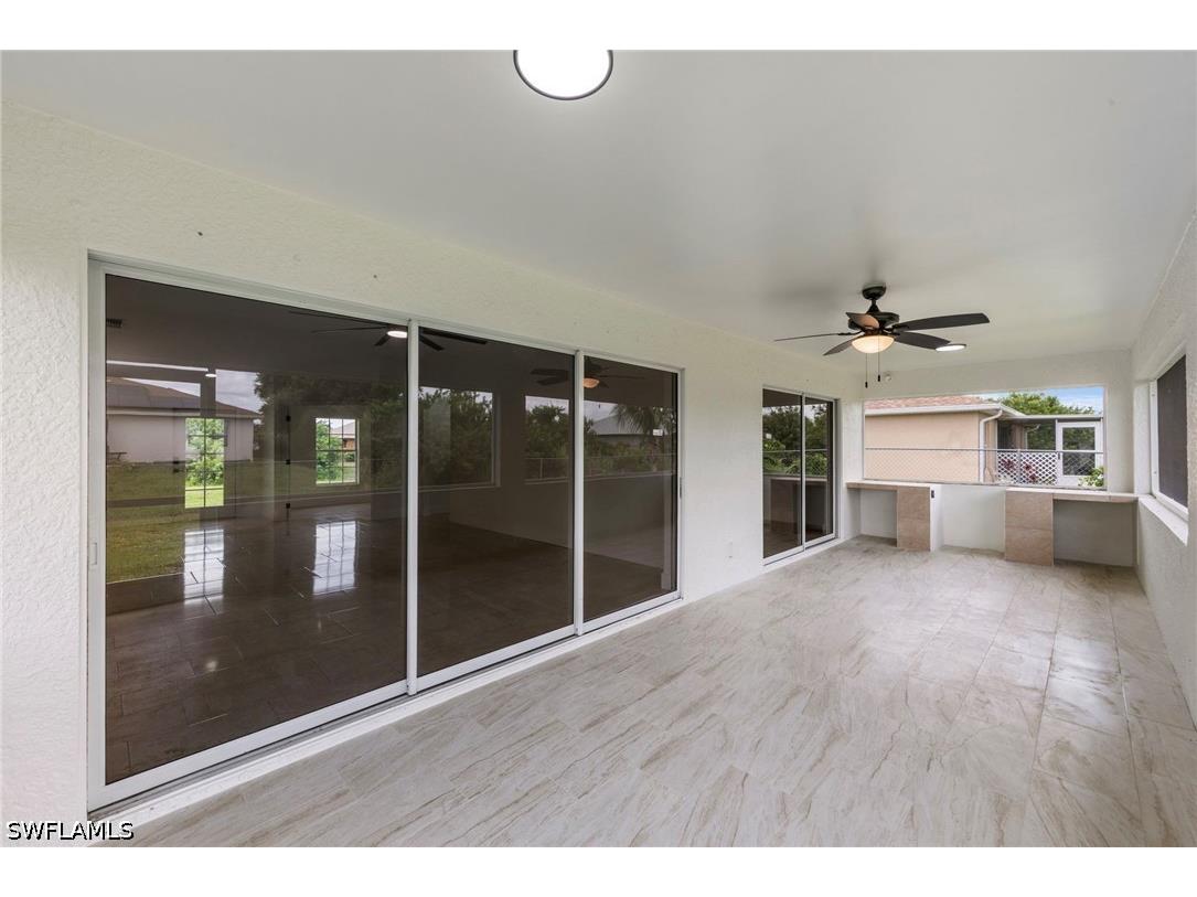 3214 10th Street SW Lehigh Acres FL 33976 226027182 image36