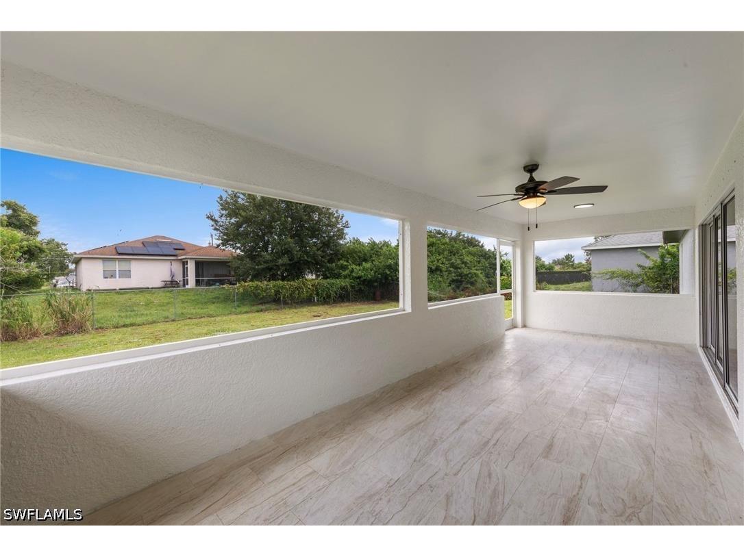 3214 10th Street SW Lehigh Acres FL 33976 226027182 image37