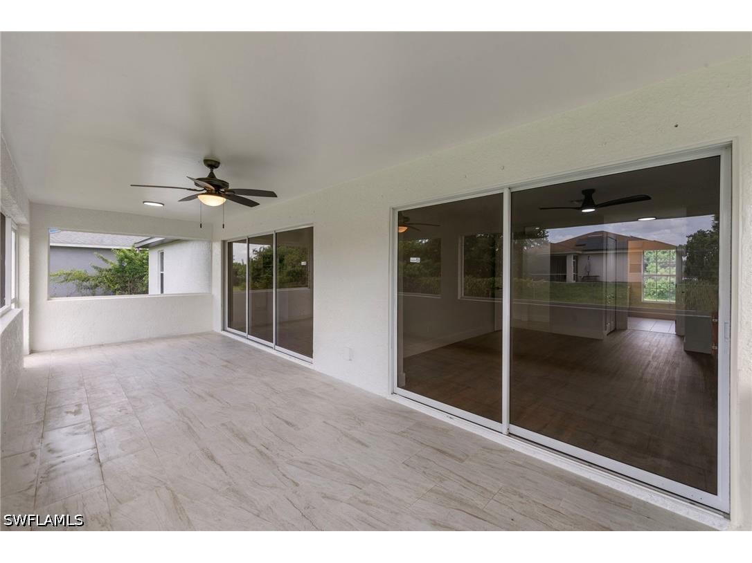 3214 10th Street SW Lehigh Acres FL 33976 226027182 image38