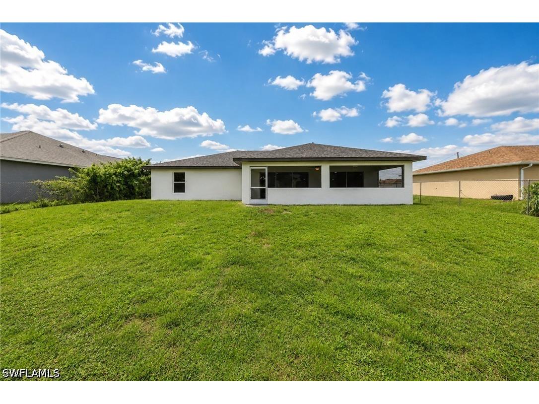 3214 10th Street SW Lehigh Acres FL 33976 226027182 image39