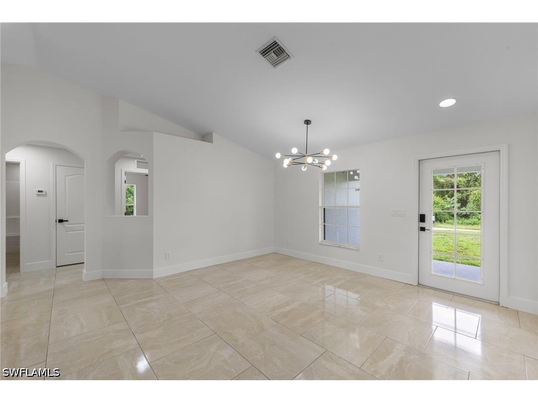 3214 10th Street SW Lehigh Acres FL 33976 226027182 image4