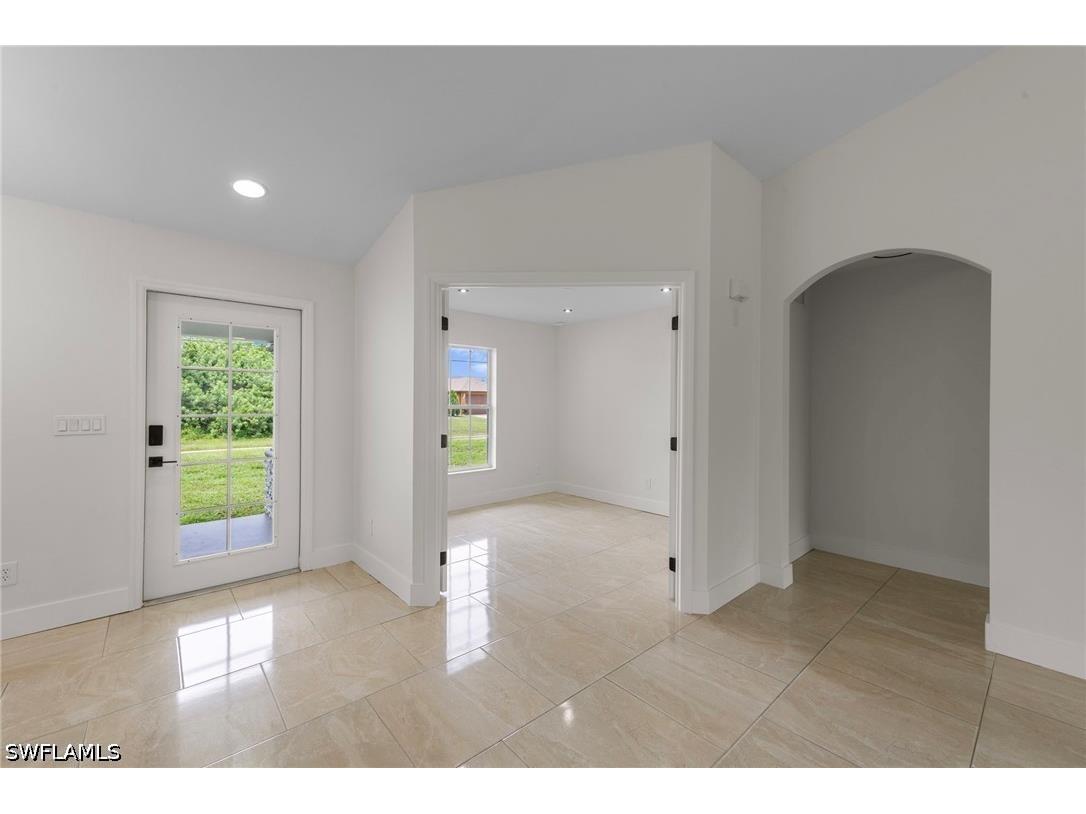 3214 10th Street SW Lehigh Acres FL 33976 226027182 image5
