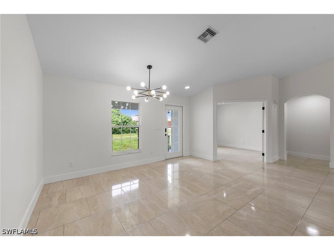 3214 10th Street SW Lehigh Acres FL 33976 226027182 image6