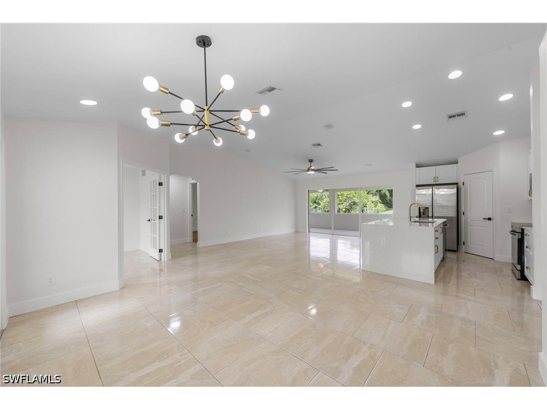 3214 10th Street SW Lehigh Acres FL 33976 226027182 image7