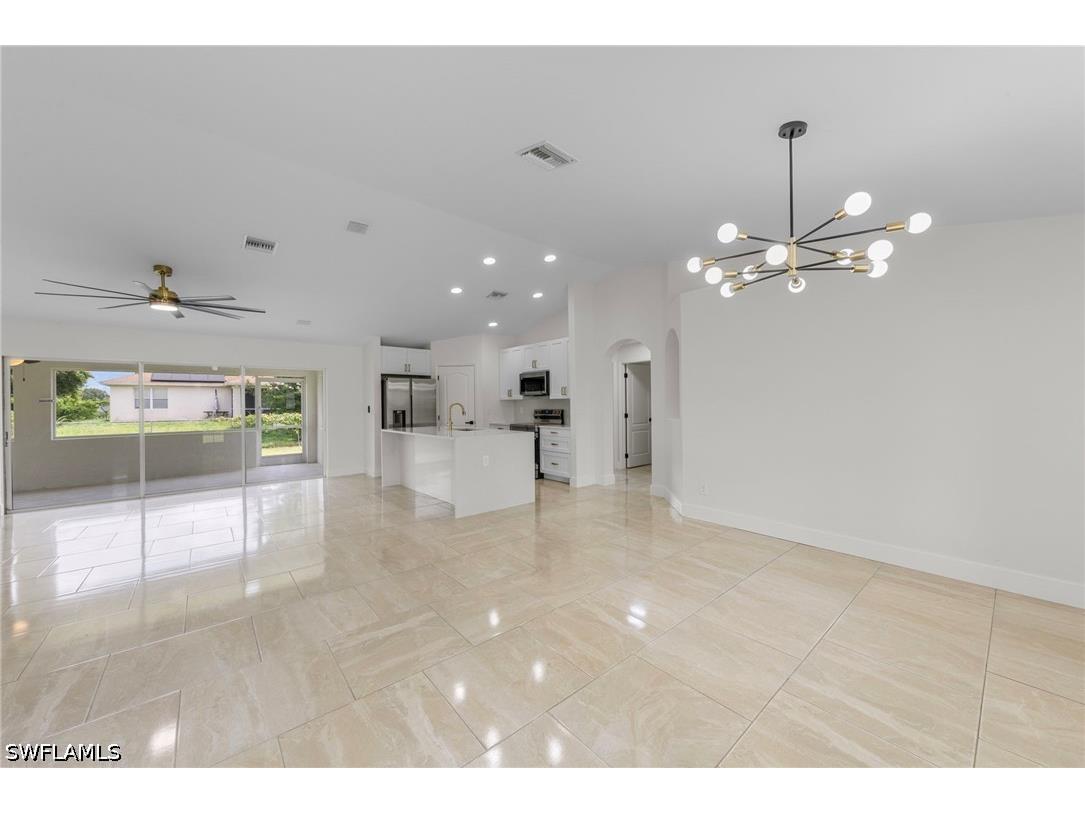 3214 10th Street SW Lehigh Acres FL 33976 226027182 image8