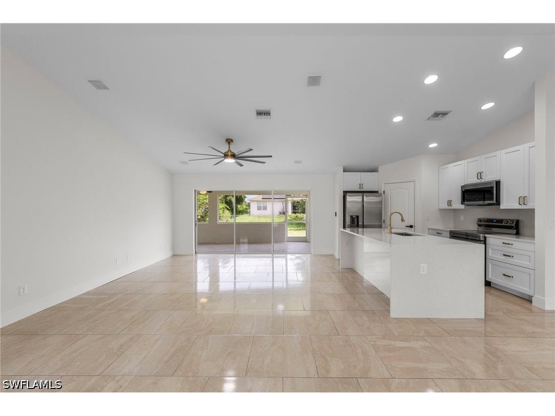 3214 10th Street SW Lehigh Acres FL 33976 226027182 image9