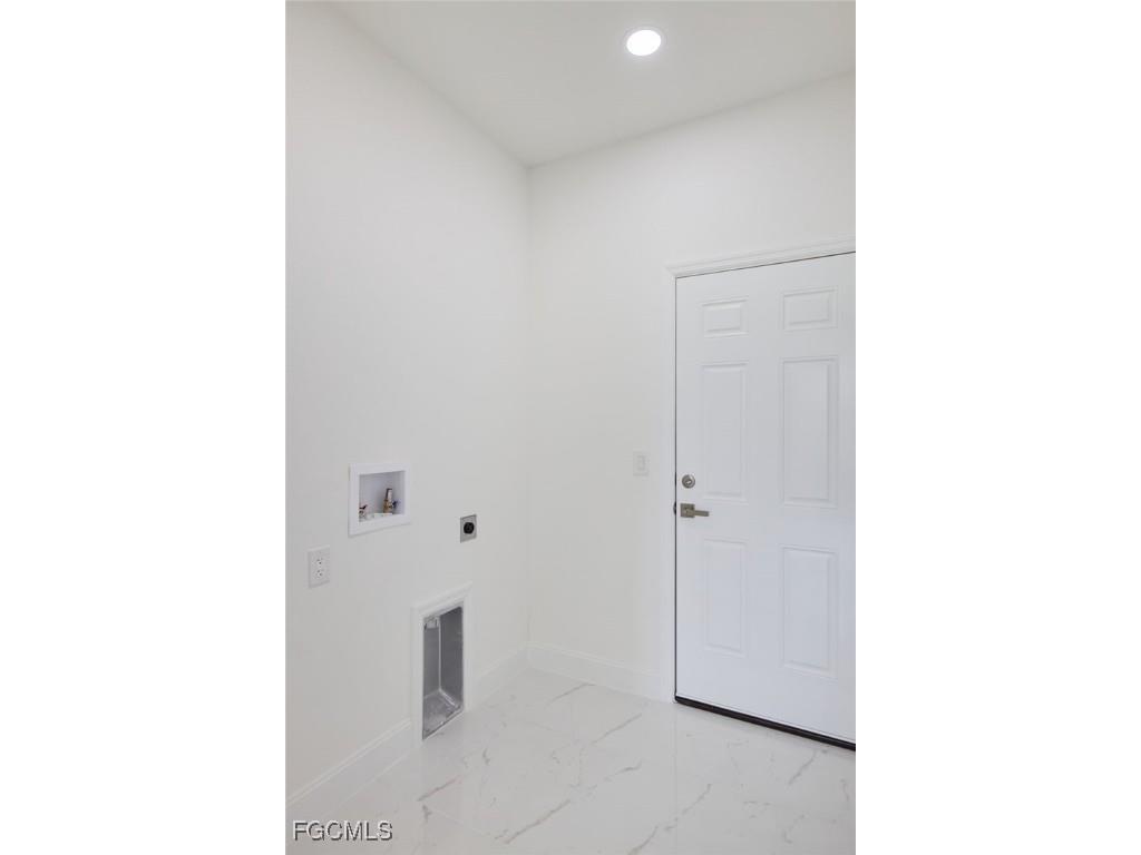 3214 13th Street SW Lehigh Acres FL 33976 2026003478 image16