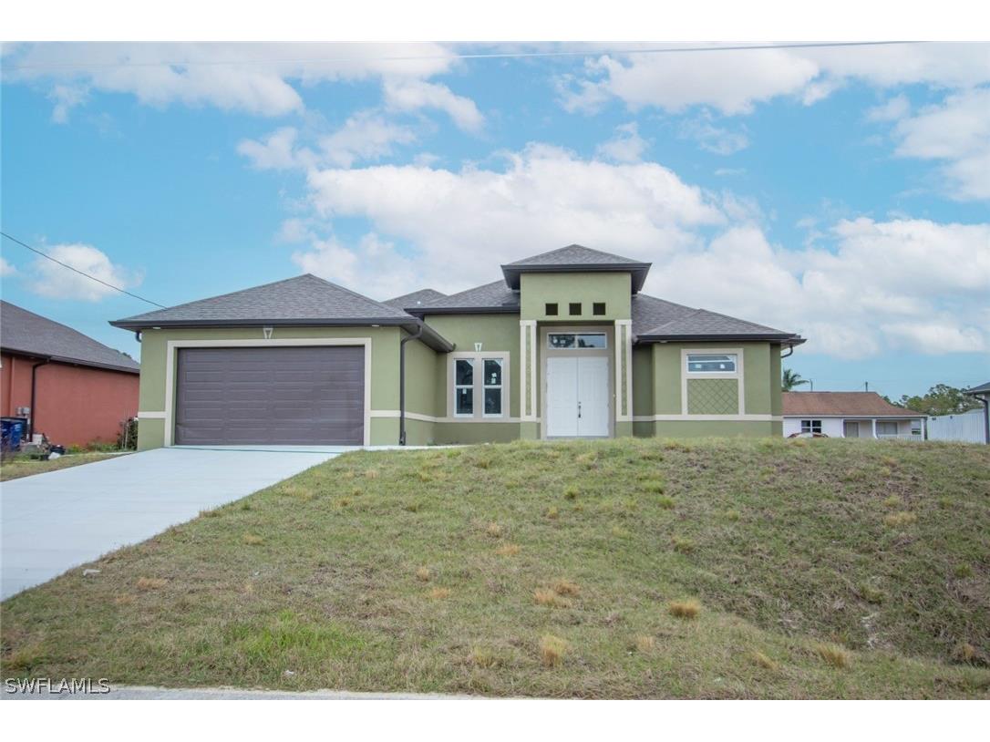 3214 16th Street W Lehigh Acres FL 33971 223011581 image1