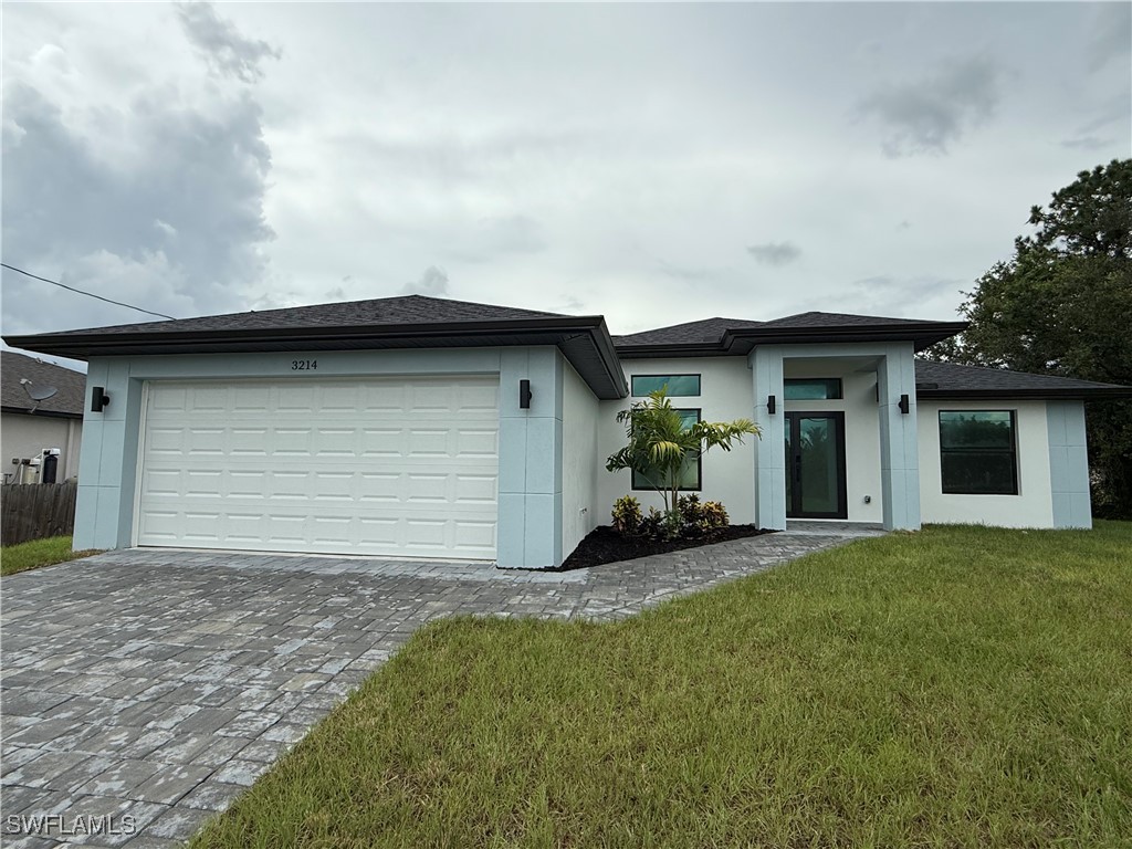 3214 18th Street SW Lehigh Acres FL 33976 225068971 image1