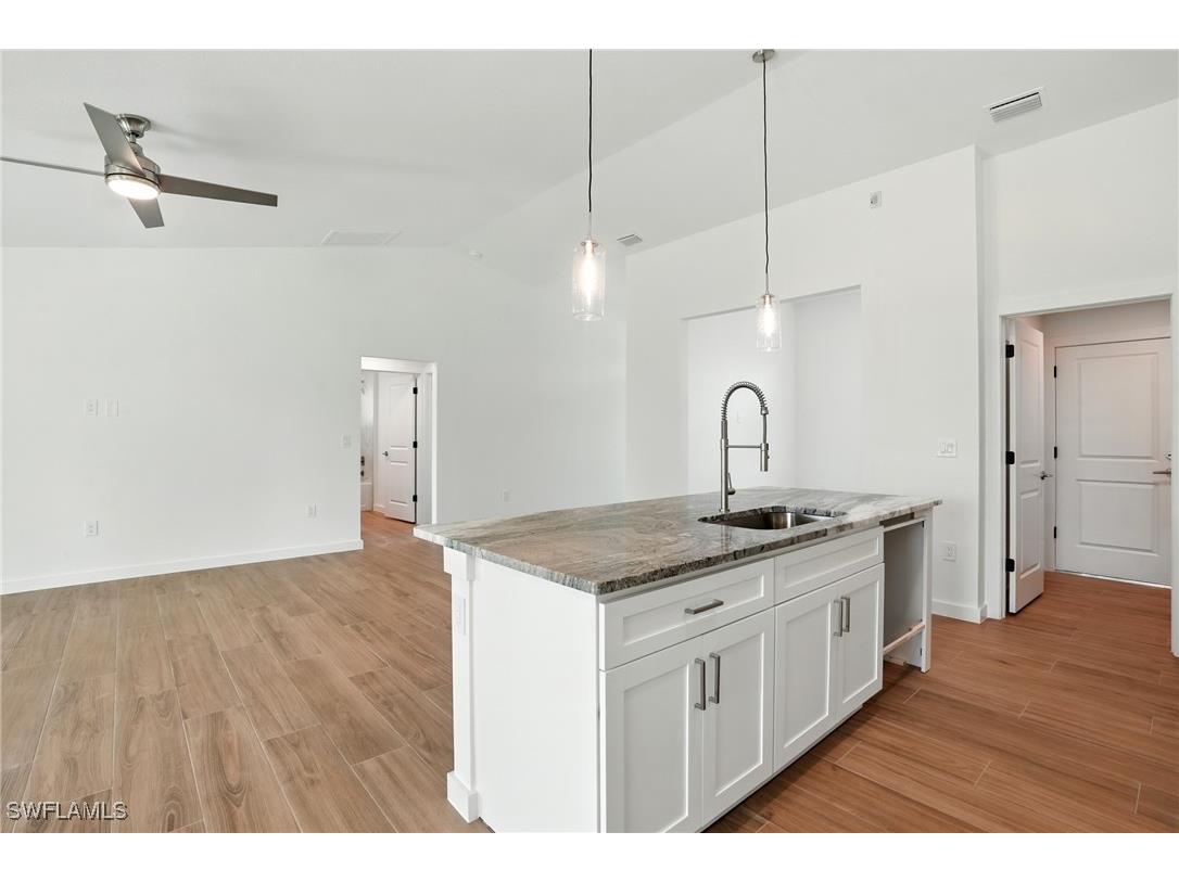 3214 18th Street SW Lehigh Acres FL 33976 225068971 image10