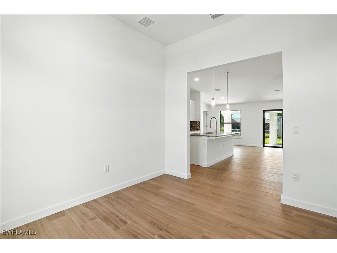 3214 18th Street SW Lehigh Acres FL 33976 225068971 image11