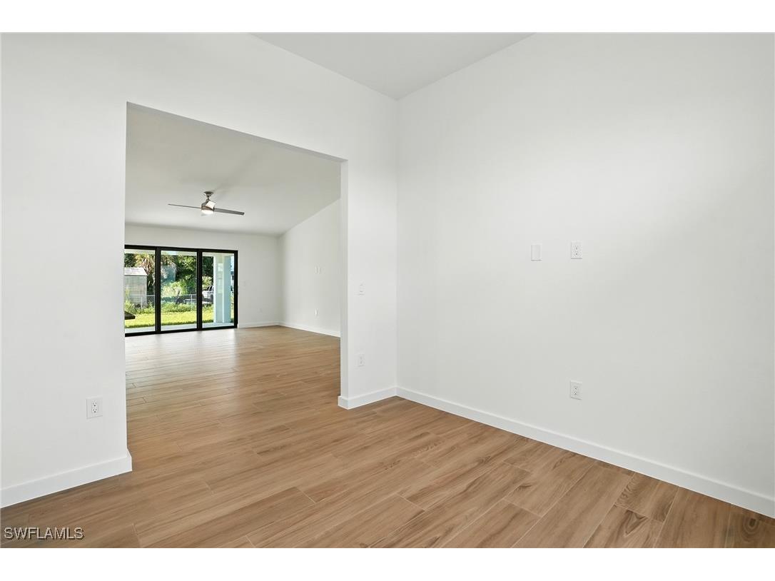 3214 18th Street SW Lehigh Acres FL 33976 225068971 image12