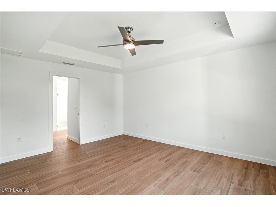 3214 18th Street SW Lehigh Acres FL 33976 225068971 image13