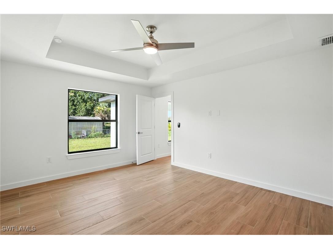 3214 18th Street SW Lehigh Acres FL 33976 225068971 image15