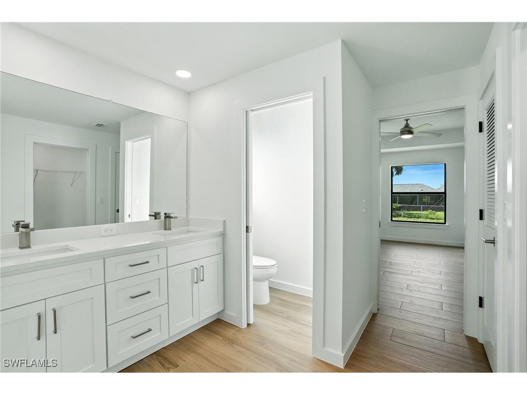 3214 18th Street SW Lehigh Acres FL 33976 225068971 image16