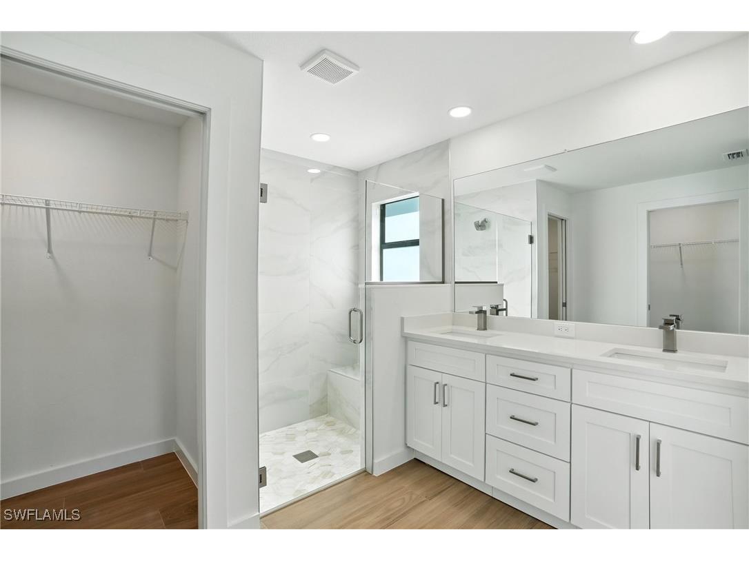 3214 18th Street SW Lehigh Acres FL 33976 225068971 image17