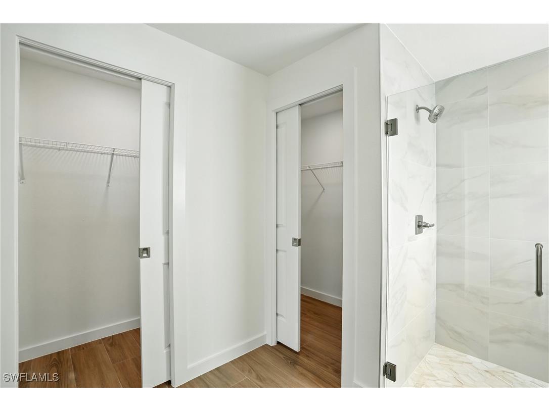 3214 18th Street SW Lehigh Acres FL 33976 225068971 image18