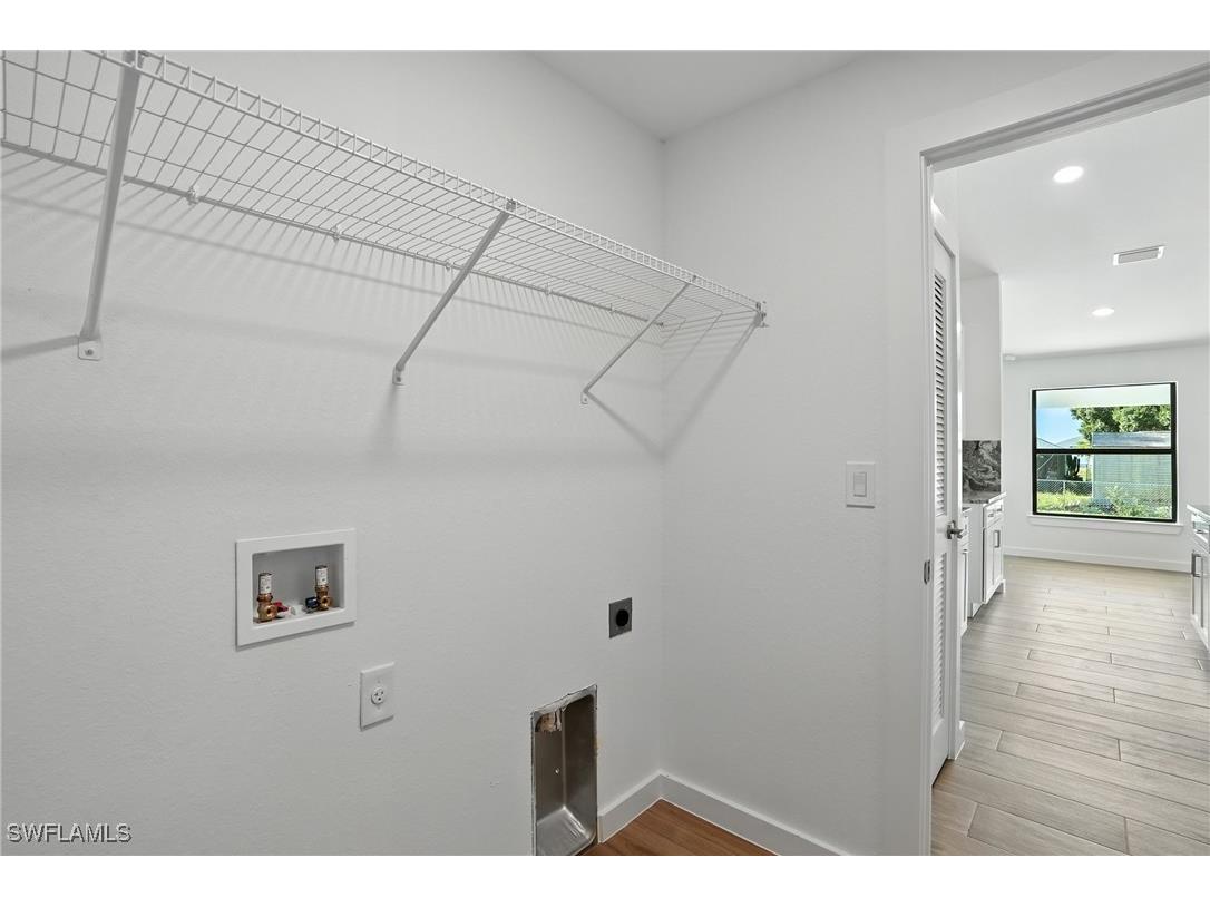 3214 18th Street SW Lehigh Acres FL 33976 225068971 image19