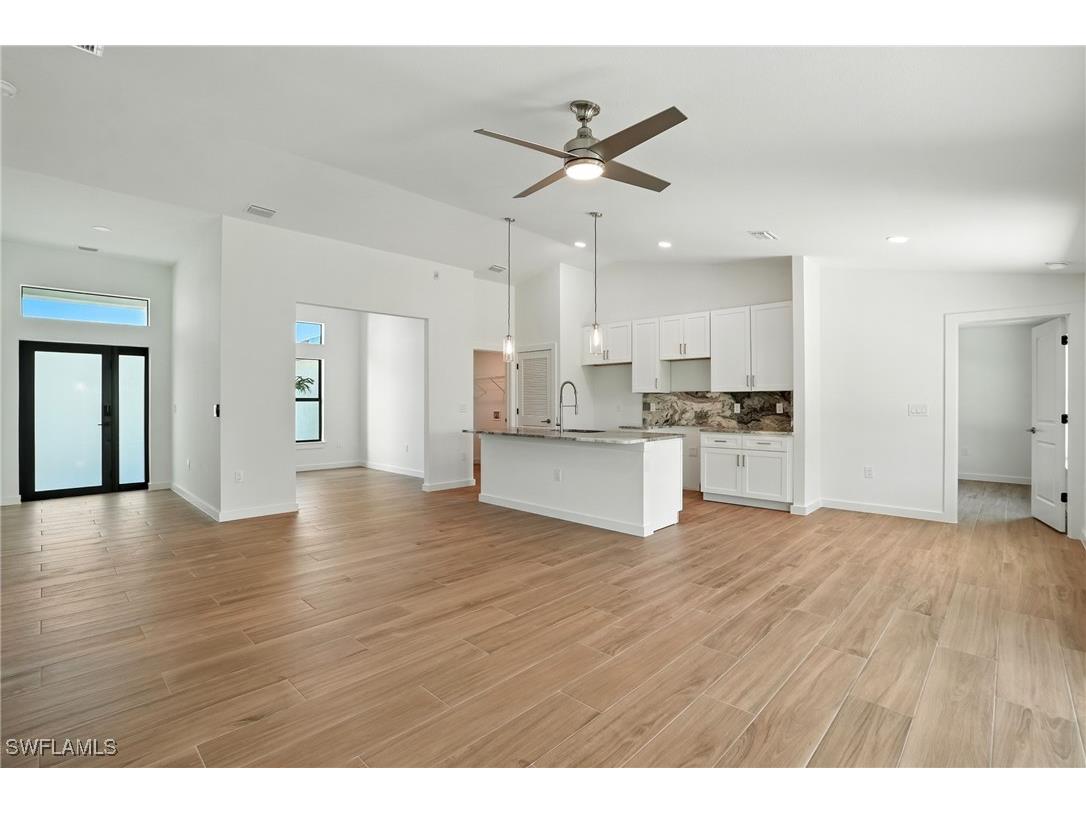 3214 18th Street SW Lehigh Acres FL 33976 225068971 image2