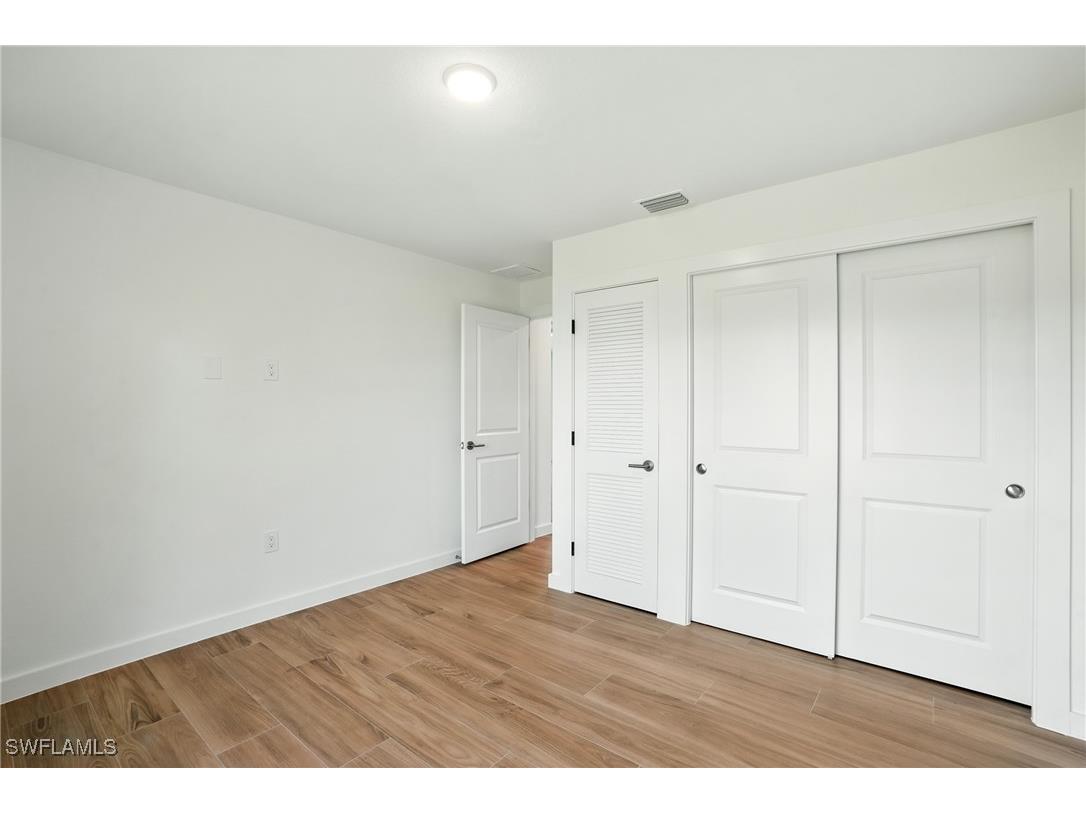 3214 18th Street SW Lehigh Acres FL 33976 225068971 image20