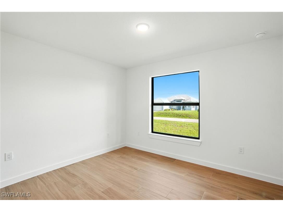 3214 18th Street SW Lehigh Acres FL 33976 225068971 image21