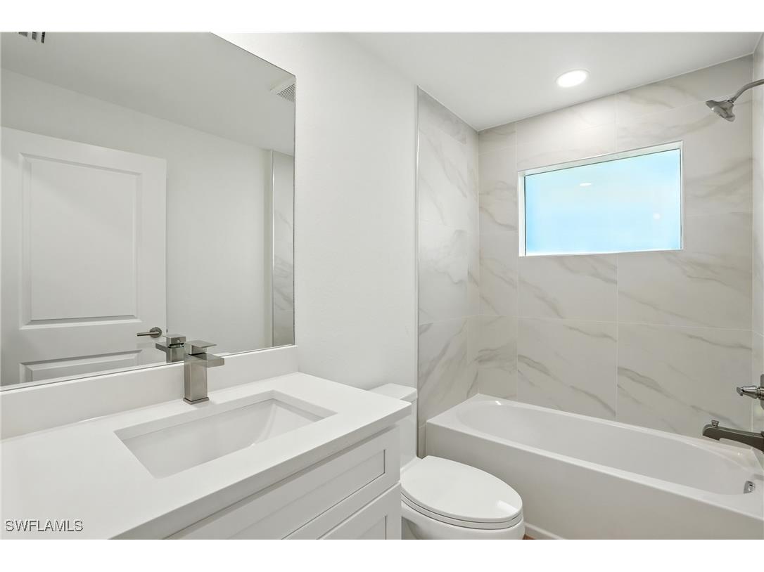 3214 18th Street SW Lehigh Acres FL 33976 225068971 image22