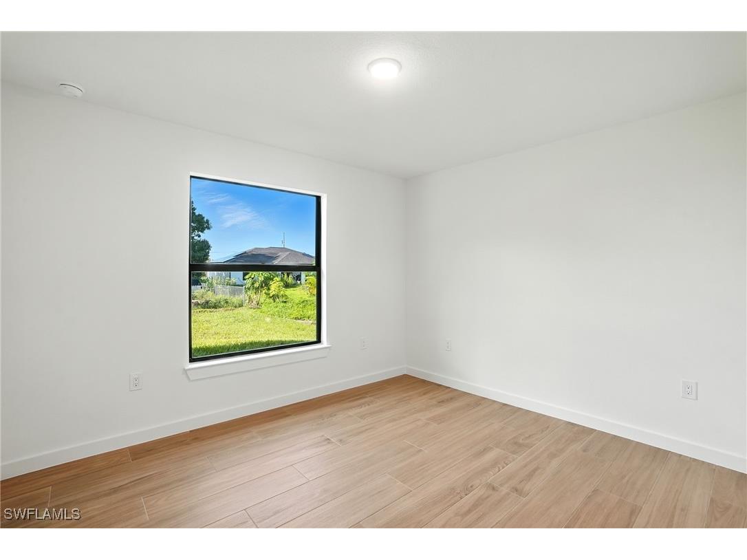 3214 18th Street SW Lehigh Acres FL 33976 225068971 image23