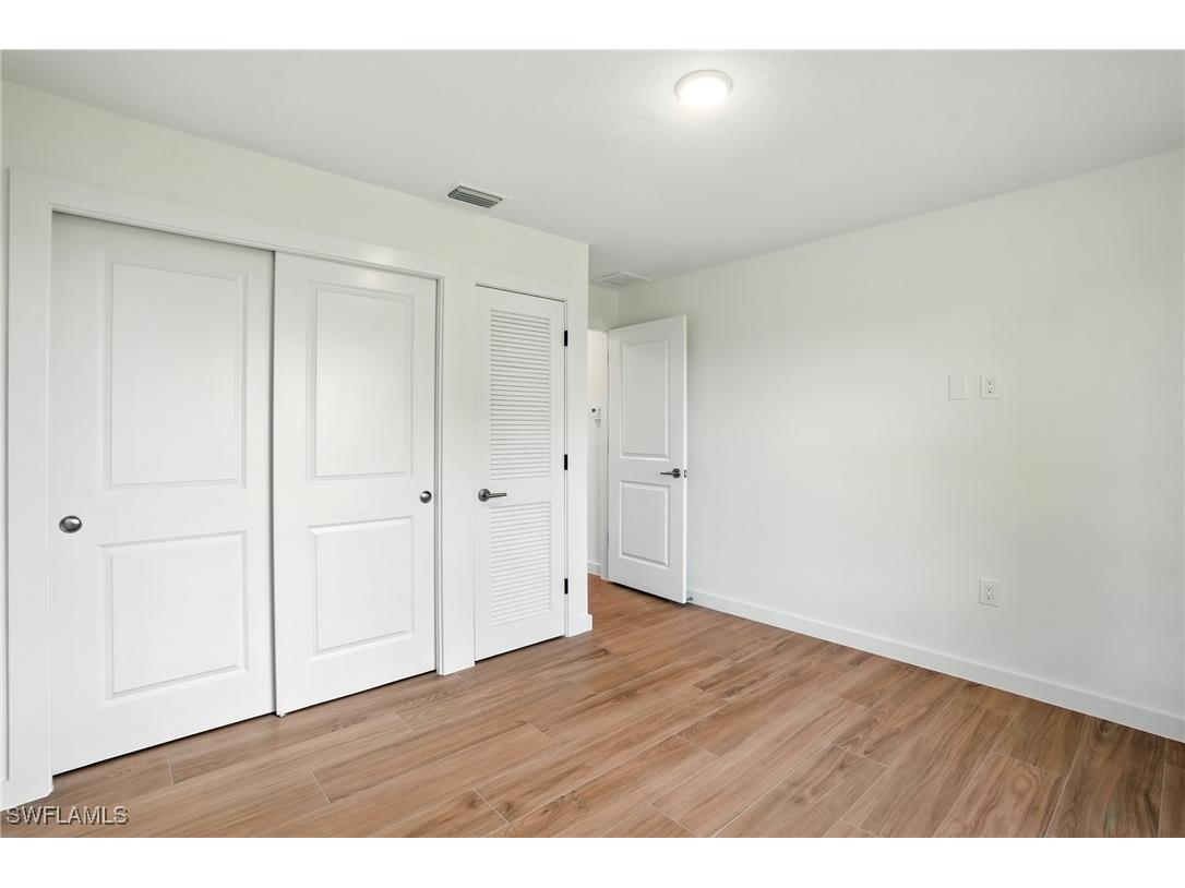 3214 18th Street SW Lehigh Acres FL 33976 225068971 image24