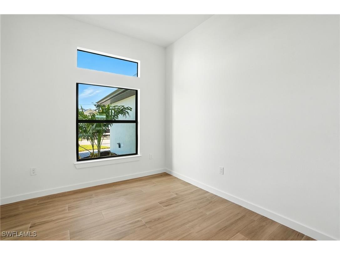 3214 18th Street SW Lehigh Acres FL 33976 225068971 image25