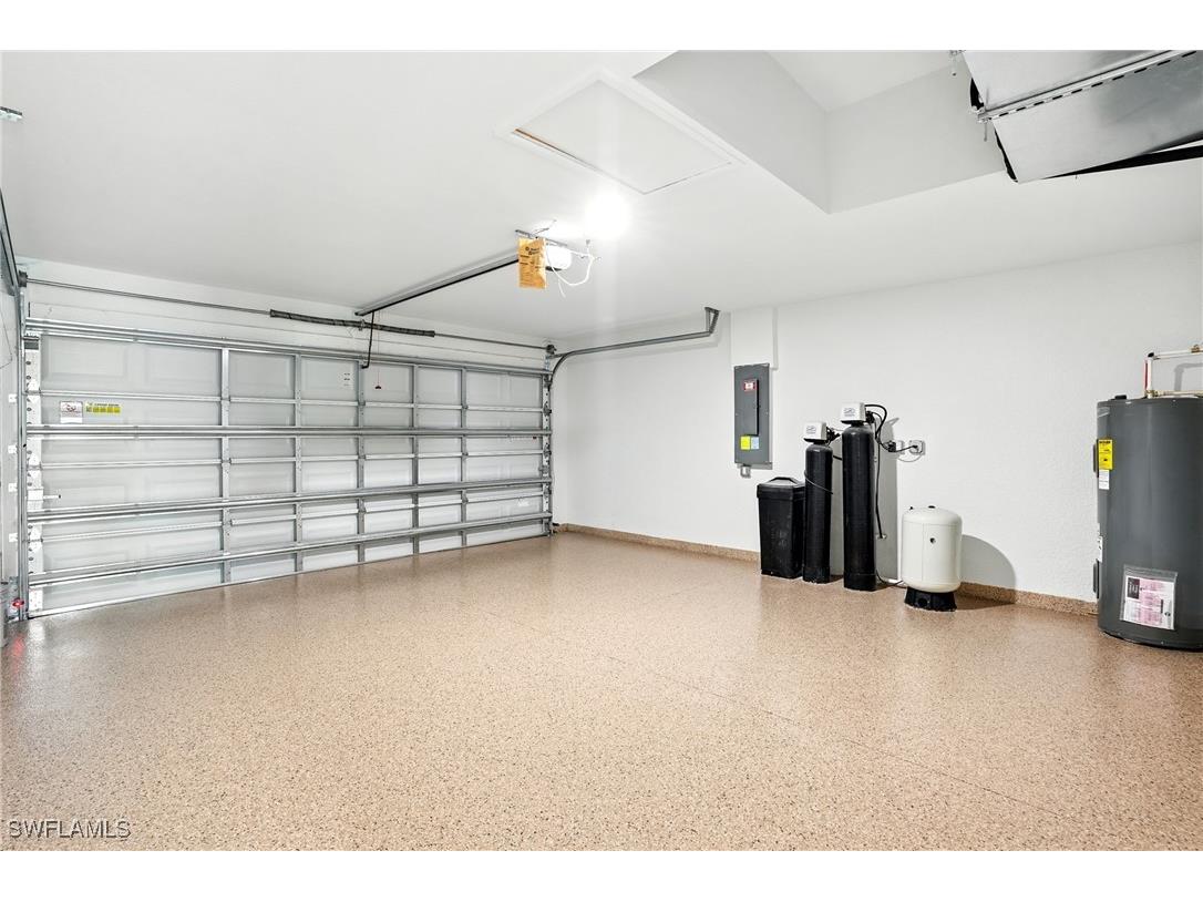 3214 18th Street SW Lehigh Acres FL 33976 225068971 image26