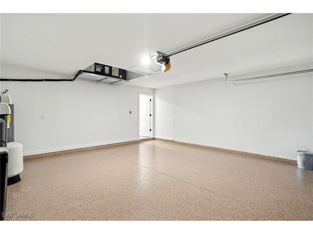 3214 18th Street SW Lehigh Acres FL 33976 225068971 image27