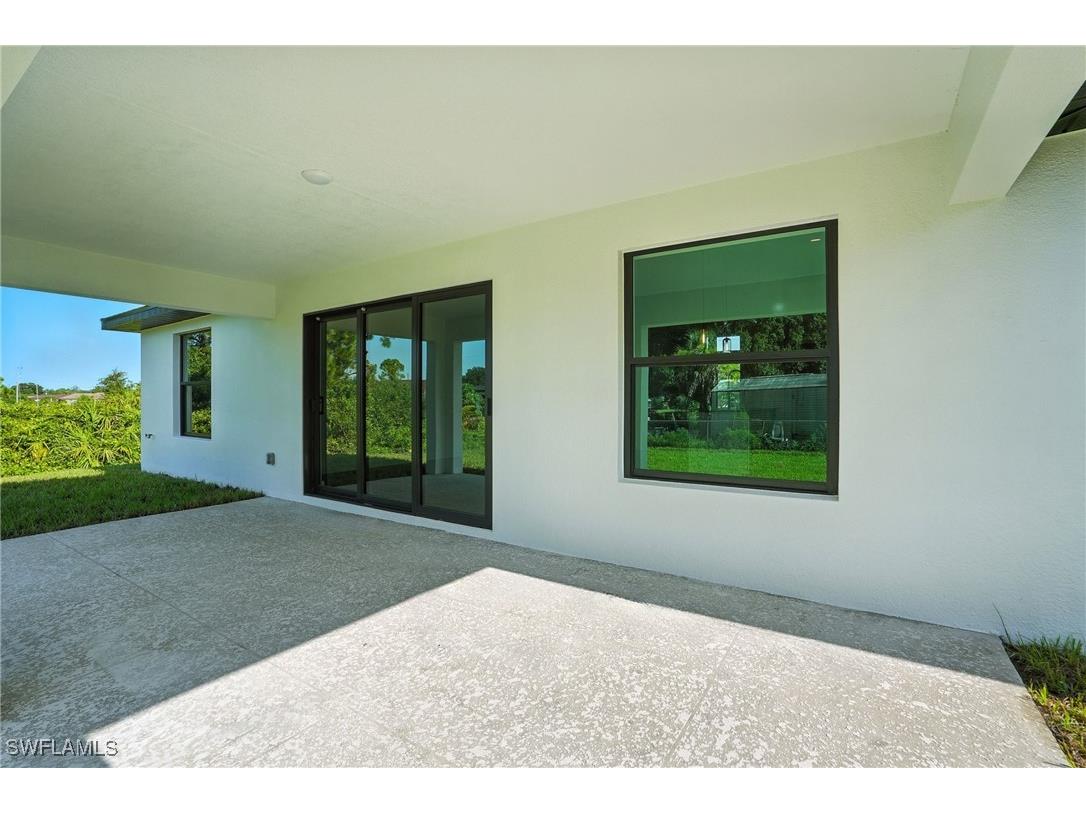 3214 18th Street SW Lehigh Acres FL 33976 225068971 image28