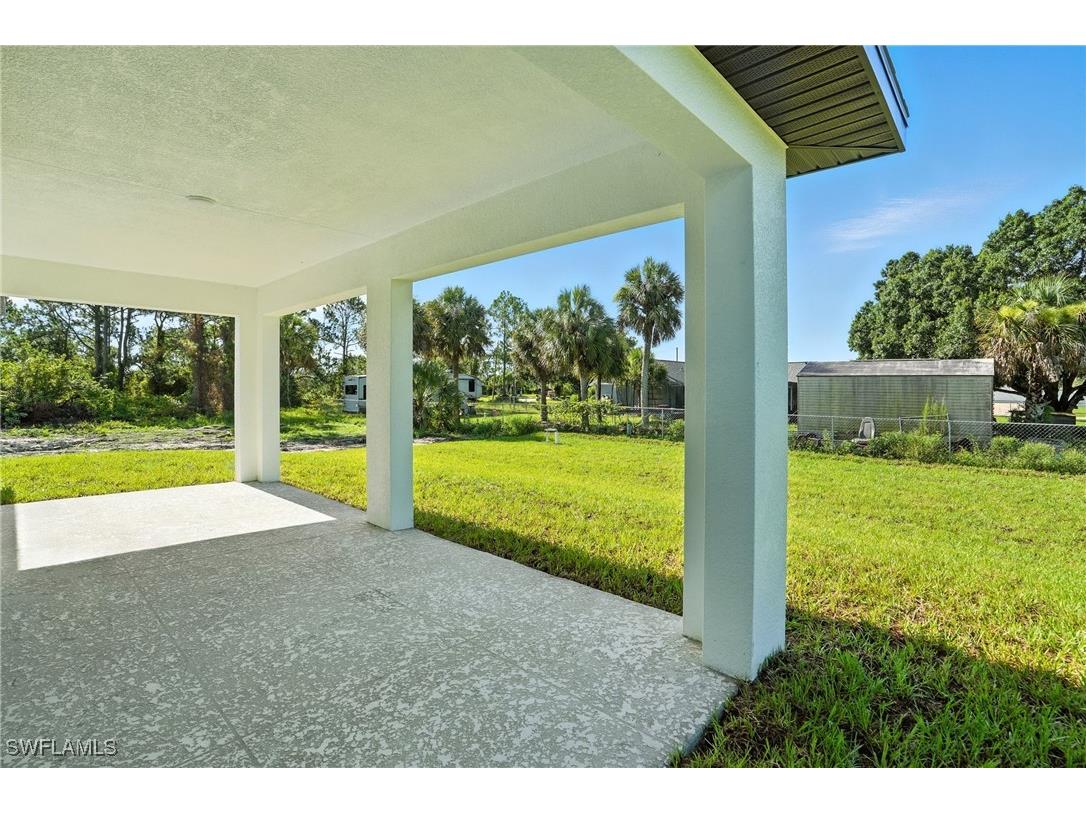 3214 18th Street SW Lehigh Acres FL 33976 225068971 image29