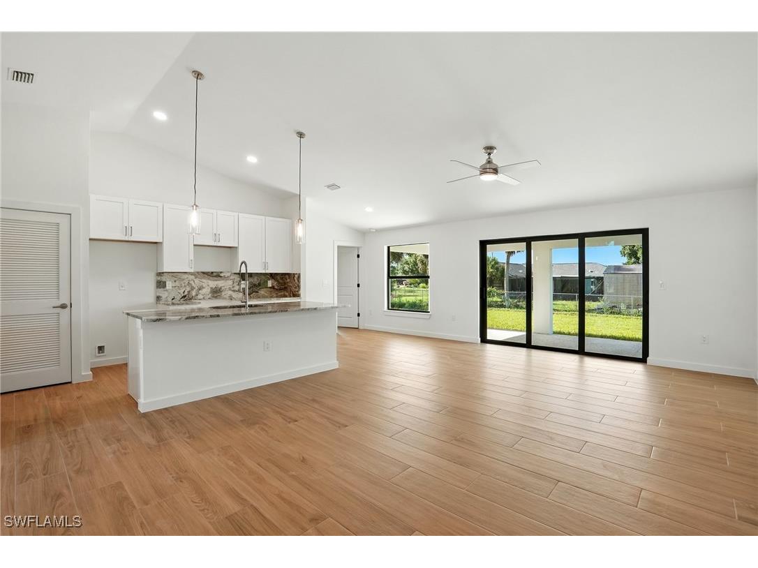 3214 18th Street SW Lehigh Acres FL 33976 225068971 image3