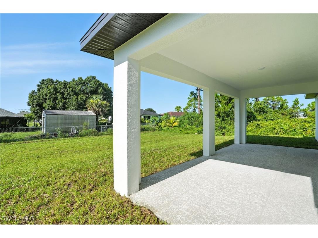 3214 18th Street SW Lehigh Acres FL 33976 225068971 image30