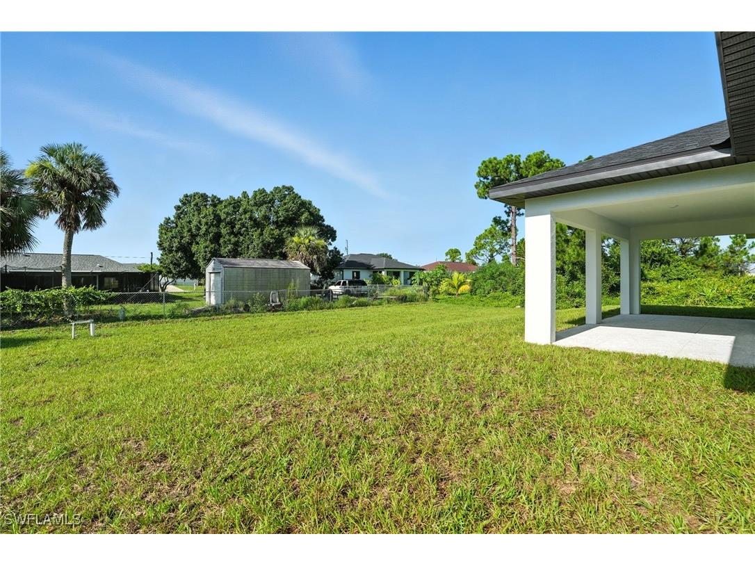 3214 18th Street SW Lehigh Acres FL 33976 225068971 image31
