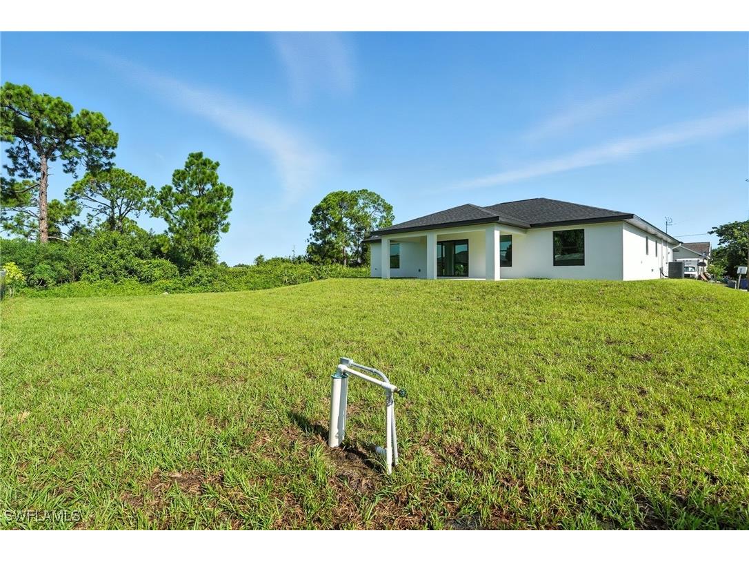 3214 18th Street SW Lehigh Acres FL 33976 225068971 image33