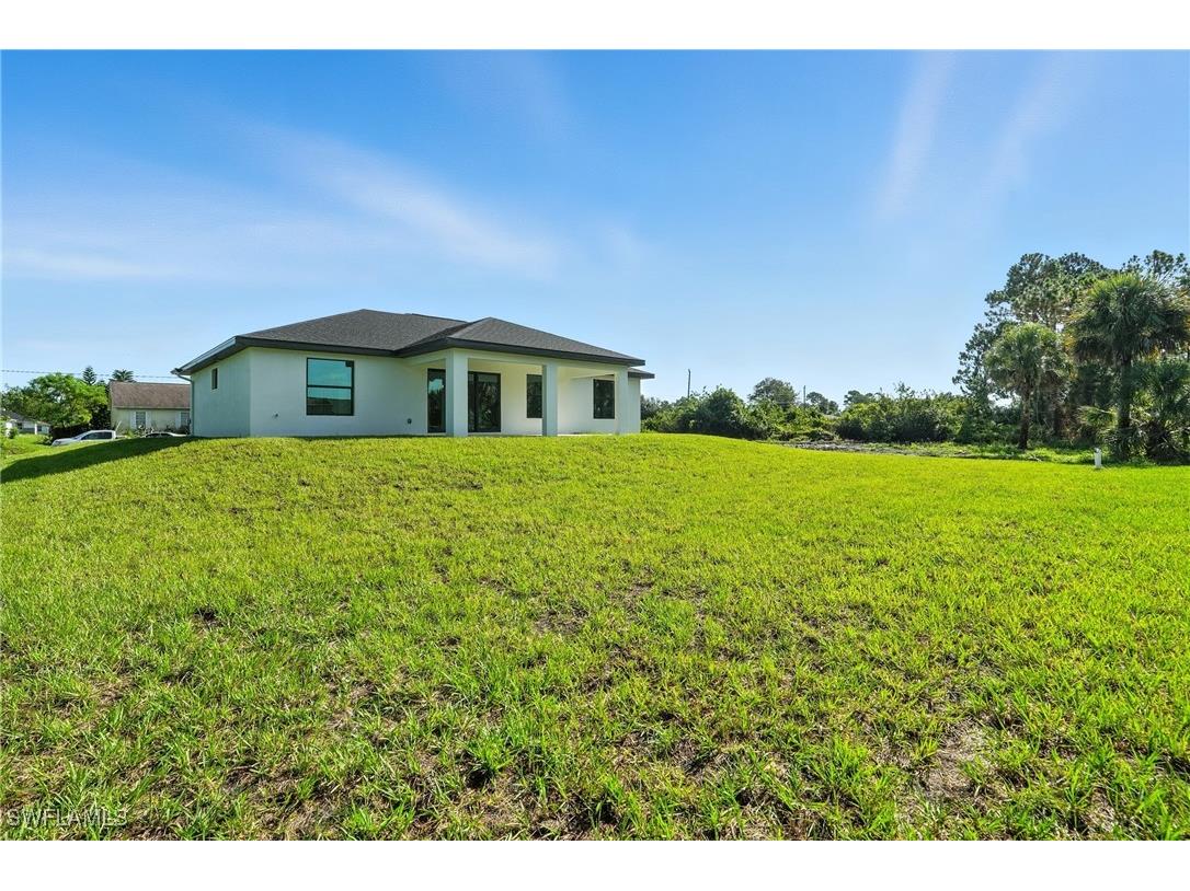 3214 18th Street SW Lehigh Acres FL 33976 225068971 image34