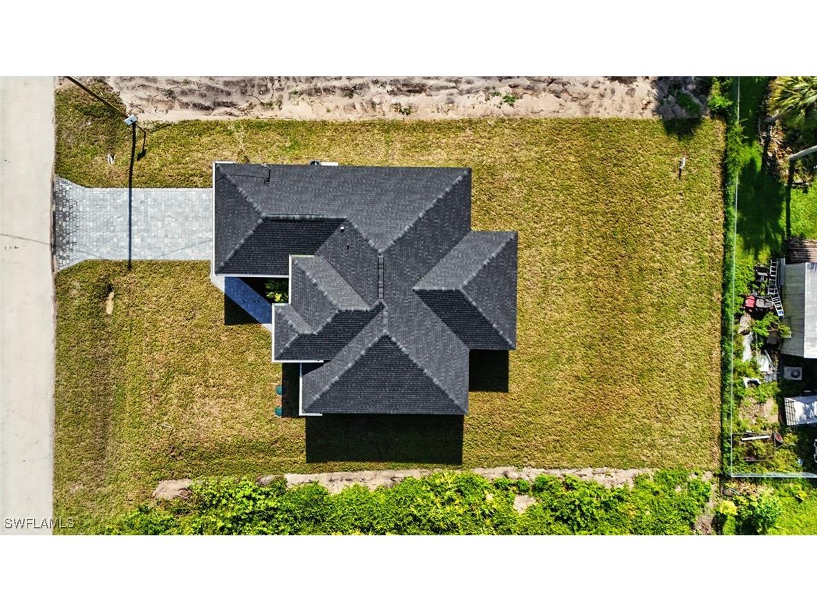 3214 18th Street SW Lehigh Acres FL 33976 225068971 image35