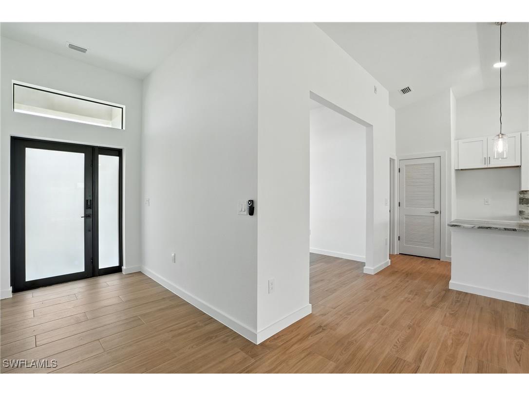 3214 18th Street SW Lehigh Acres FL 33976 225068971 image36