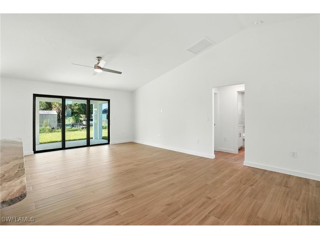 3214 18th Street SW Lehigh Acres FL 33976 225068971 image4