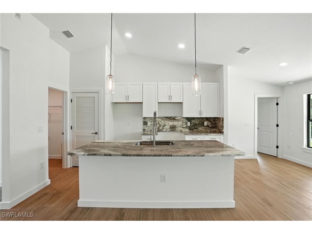 3214 18th Street SW Lehigh Acres FL 33976 225068971 image5