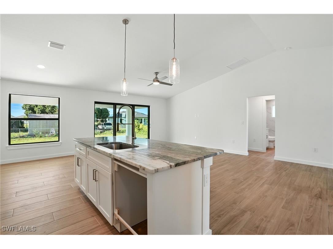 3214 18th Street SW Lehigh Acres FL 33976 225068971 image6