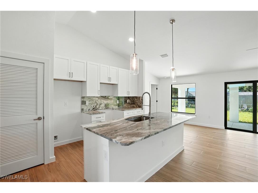 3214 18th Street SW Lehigh Acres FL 33976 225068971 image8