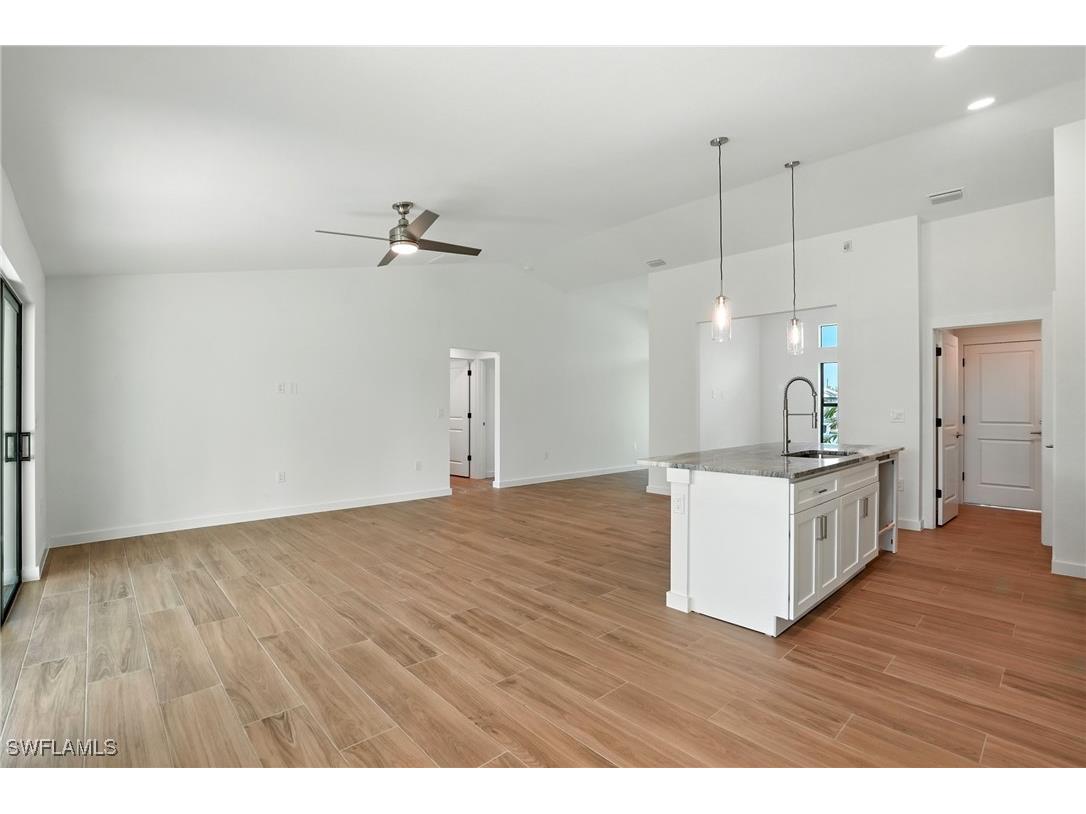 3214 18th Street SW Lehigh Acres FL 33976 225068971 image9