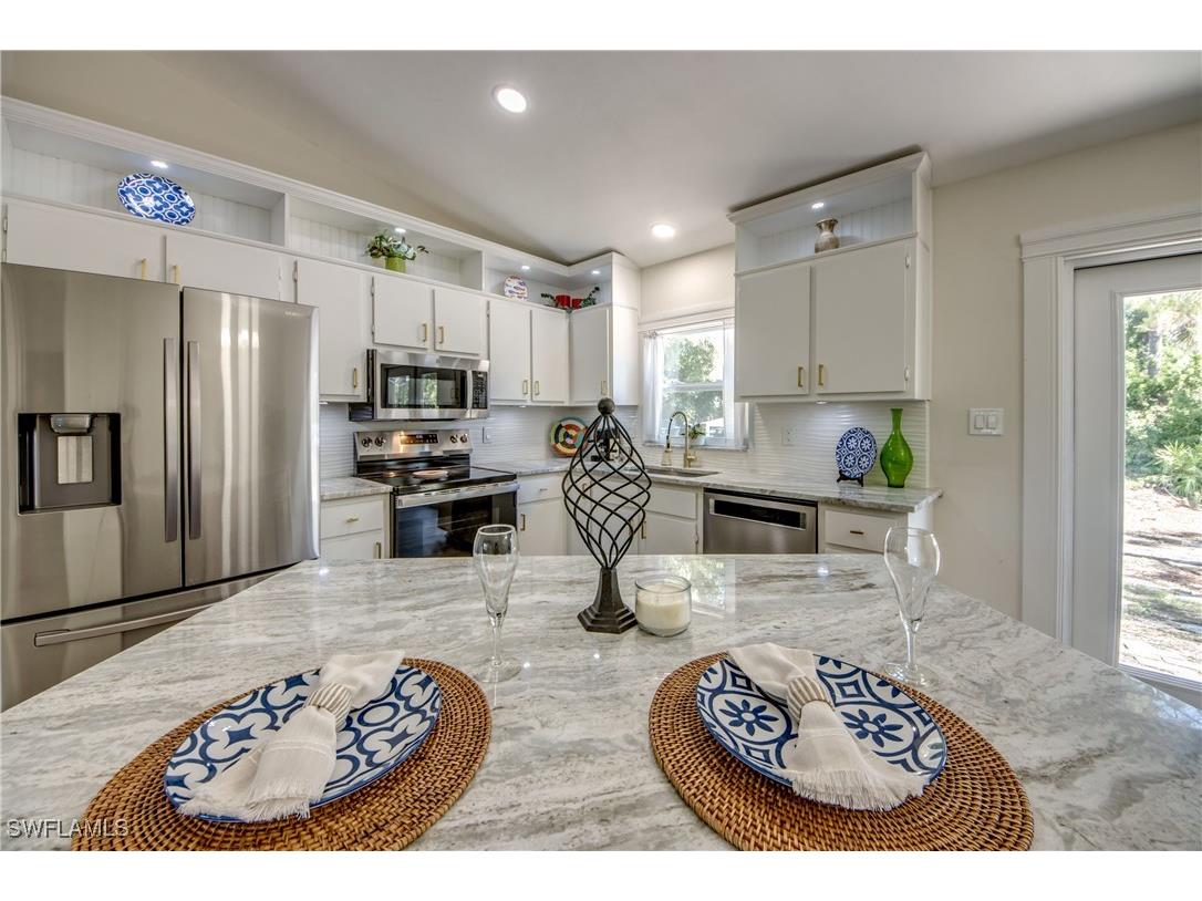 3214 21st Street W Lehigh Acres FL 33971 225047388 image1