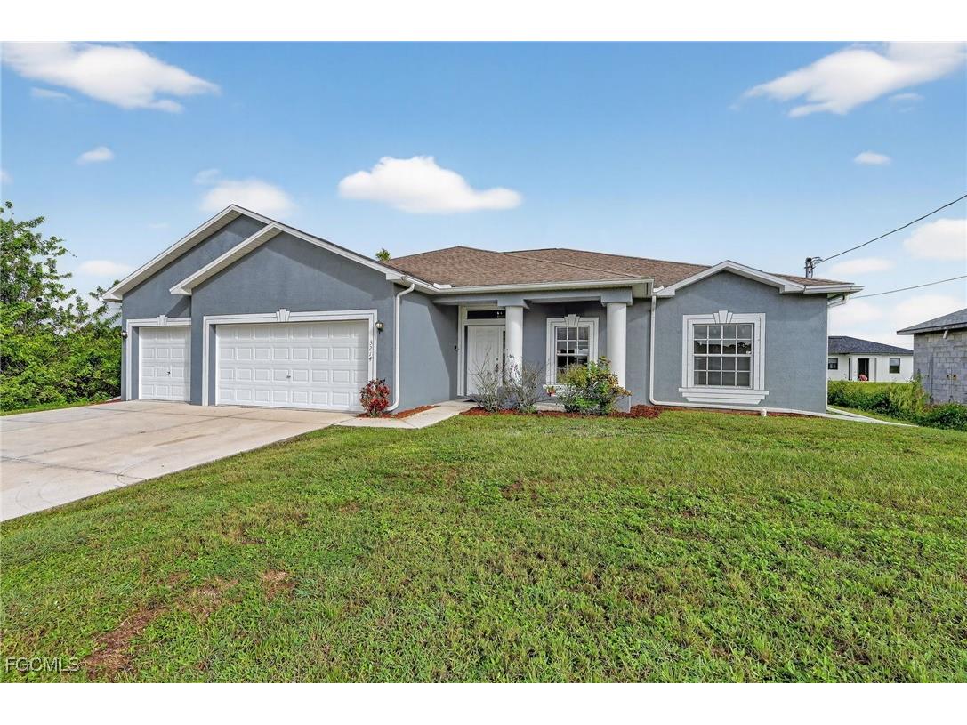 3214 23rd Street SW Lehigh Acres FL 33976 2025014036 image1